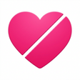 Programikonen: X Liked-back Helper