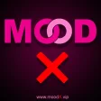 Mood X : Web Series