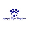 程序图标：Yappy Pups