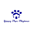 Yappy Pups