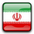 程序图标：ترجمه فارسی به انگلیسی