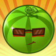 أيقونة البرنامج: Connect Fruits Veggie Bus…
