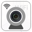 أيقونة البرنامج: Wyze Camera App : Smart L…