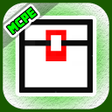 Иконка программы: SecurityCraft Mods Minecr…