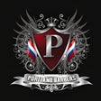 Ikona programu: Portland Barber