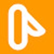程序图标：AWS Helper Tools