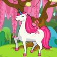 أيقونة البرنامج: Fantasy World Explore