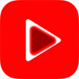 プログラムのアイコン：Kinopoisk - movies, TV se…
