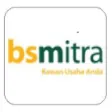 BSMitra Mobile