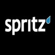 Icon of program: ReadFast powered by Sprit…