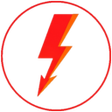 Icon of program: ReadFast powered by Sprit…