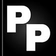 Programın simgesi: PromptPad