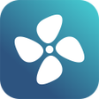 程序图标：propelme