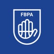 أيقونة البرنامج: Afición FBPA