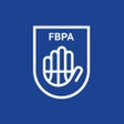Programın simgesi: Afición FBPA