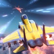 أيقونة البرنامج: INVASION: صقور العرب
