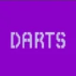 程序图标：Drotics