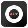 Иконка программы: Poco Call Recorder