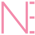プログラムのアイコン：Neatly - Bullet Journal a…