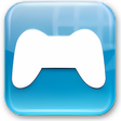 プログラムのアイコン：Custom Theme Converter