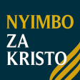 Ikona programu: Nyimbo za Kristo