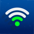 程序图标：WiFi Network Analyzer Too…
