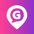 プログラムのアイコン：Gowzon