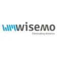 Icon of program: WiseMo Remote Desktop