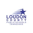 程序图标：Loudon County Schools TN