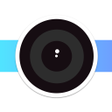 程序图标：SportCam