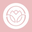 程序图标：wowforbeauty