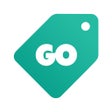 Icono de programa: GObenefits