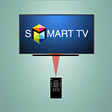 Иконка программы: Samsung Smart TV Remote C…