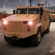 プログラムのアイコン：Police Operation Car Simu…