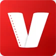 程序图标：All Video Downloader App …