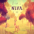 Ikona programu: NIVA