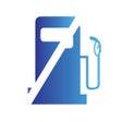 Split The Tank icon