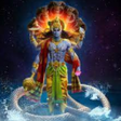 বষণ পরণ Vishnu Puran icon