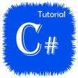 C Programming Tutorial App