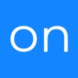 Ikona programu: Ontraport Mobile
