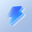 Pictogram van programma: Quick Wave
