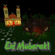 Eid Mubarak 0.22