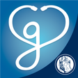 プログラムのアイコン：ACC Guideline Clinical Ap…