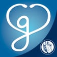 Icoon van programma: ACC Guideline Clinical Ap…