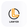Legalkart-Lawyer