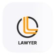 Ícone do programa: Legalkart-Lawyer