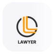 프로그램 아이콘: Legalkart-Lawyer
