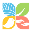 Icon of program: Mi Parque