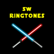 プログラムのアイコン：SW ringtones