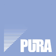 Programın simgesi: PURA Connects Gambia to …
